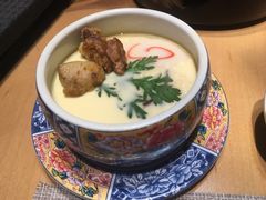 -文三酒肆自助放题(新街口友谊广场店)