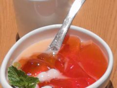 -榕意·川味之美(深业上城店)