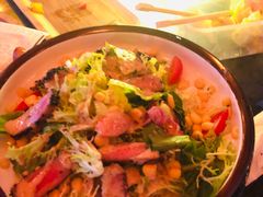 -HIB HUB公社(解放西路店)