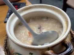 -潮中人·潮州菜(益乐路店)
