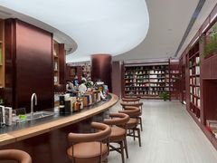 -二酉书店TOYOU BOOKS