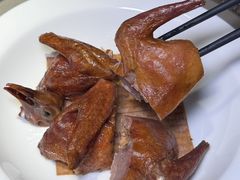 -许爷家·生态湖鲜(徐汇日月光店)