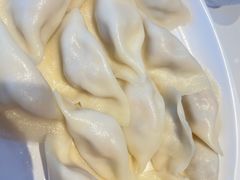 -喜家德虾仁水饺(金融中心店)