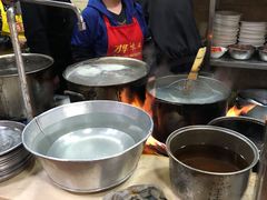 -祁家面馆(大香炉店)