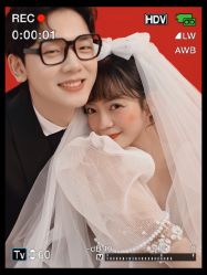 -索菲亚摄影会所