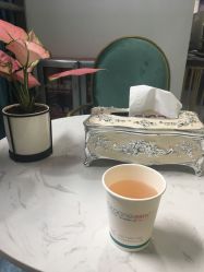大堂-痘院长·祛痘·皮肤管理