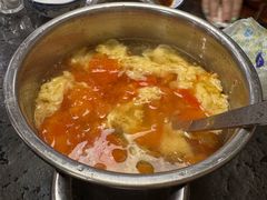 -徐包铺(丰润街店)