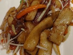 -童福兴·南京菜(老门东店)