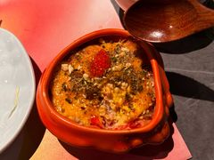 -匠和风精致料理(祥禾天地店)