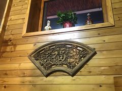 -160烧烤(香坊店)
