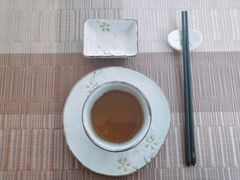 -酒井酱子·深夜食堂(东城汇店)