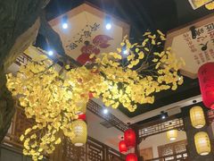 -钵家大院·地道湖北菜(江夏·大花岭店)