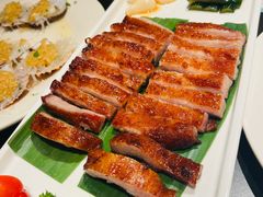 -外沙富龙城酒楼(老街店)