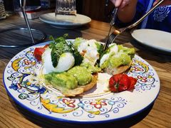 -Alimentari Grande(东湖路店)