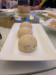 -名宴婚宴专门店·宴会厅(京基100店)