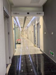 -上海首尔丽格医疗美容医院