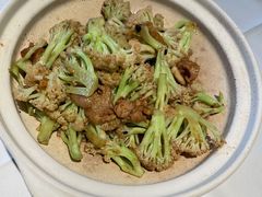 -四季民福烤鸭店(前门店)