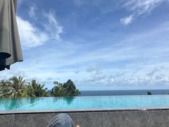 -阿亚拉卡马拉温泉度假酒店