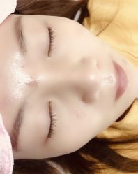 -宥莉·ULLY 痘敏肌•科技皮肤管理中心