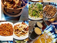 -来顺成饭庄
