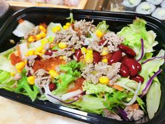 -月会居酒屋·刺身铁板烧(宝安店)