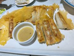 -品味居·首店·大连鲜活海鲜大连菜(东港店)