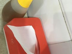 -姐妹炖罐店(桂香街总店)