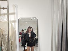 -美丽衣橱(春熙路店)