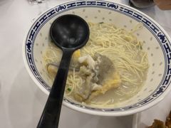 -南八仙·老上海味道(南京东路店)