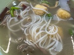 -鸡鸣汤包(仙林店)