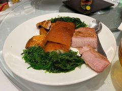 -丽笙精选海仑宾馆·海茂中餐厅