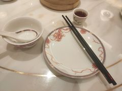 -稻香迎囍皇宫(港惠店)