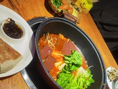 -小小河边鱼(天润城店)