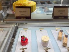 -羿庭(外滩华尔道夫酒店)