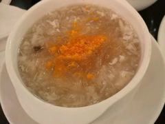 -无招牌海鲜餐厅(怡丰城店)