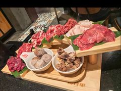 -尚合里潮汕牛肉火锅(海沧店)