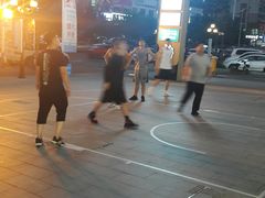 -高新活力汇Vitality