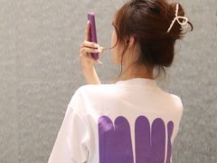 -科学家咖啡(恒隆广场店)