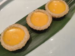 -花城苑广府菜(海心沙店)
