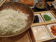 -胜博殿日式炸猪排(富力广场店)