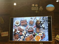 -管氏翅吧(地安门创始店)