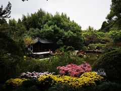 -汇龙潭