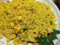 -新发现(苏州中心商场店)