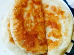 -李连贵酒家熏肉大饼(昆明街店)