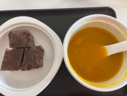 -仕馨母婴成长中心(樱花店)