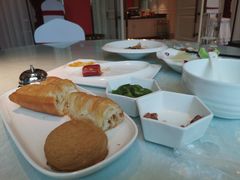 -红顶食府(滨湖九号店)