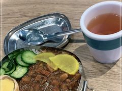 -小明同学(三里屯店)