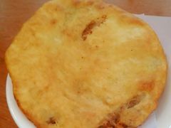 -顺华粉馆(桃园南路店)