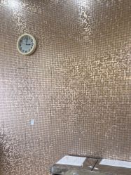 -上海首尔丽格医疗美容医院