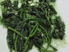 -锦粤宫·精致粤菜(深圳北站店)